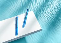 Kesalahan Rol Menghilangkan 20 Warna Friction Pen Eraser