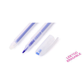 Heat Thermo Sensitive 12 Warna Spidol Dapat Dihapus