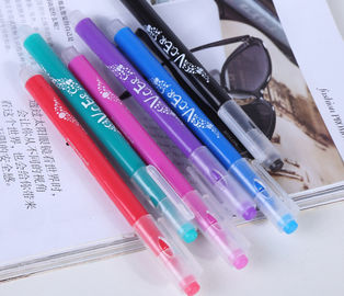 Isi Ulang Panas Sensitif Menghilang Tinta Auto Vanishing Pen