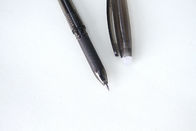 Curi Izinkan Pena Tinta Tip Friciton Dihapus Dengan Pegangan Ergonomis